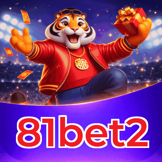 Fortune Dragon - RTP 96.96%