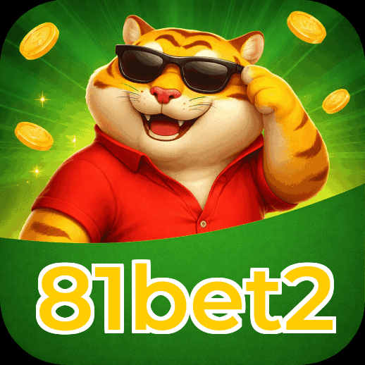 Dealers profissionais da 81bet2