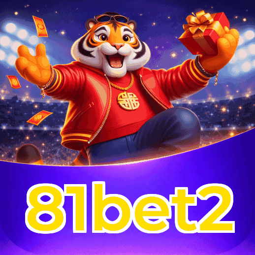 Gates of Olympus - Slot Pragmatic Play