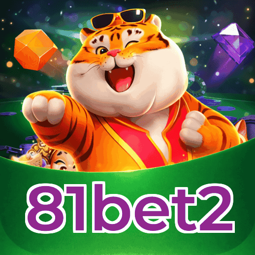 81bet2