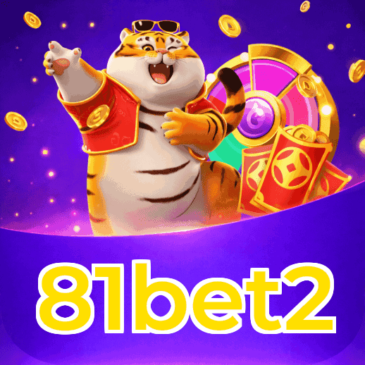 Fortune Rabbit - Slot Fortune series