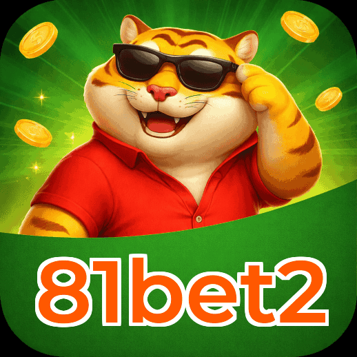 81bet2