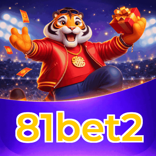 Promoções e bônus exclusivos da 81bet2