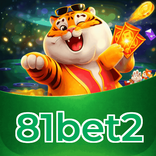 81bet2
