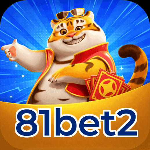 Fortune OX - 1.024 Ways