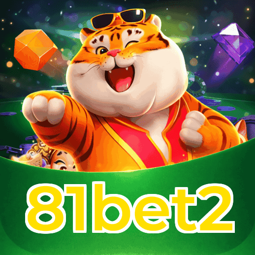 81bet2