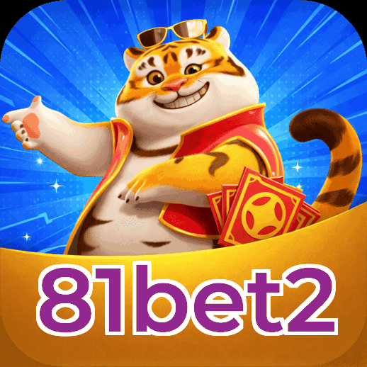 Maria Santos acumulou R$ 850K no Blackjack