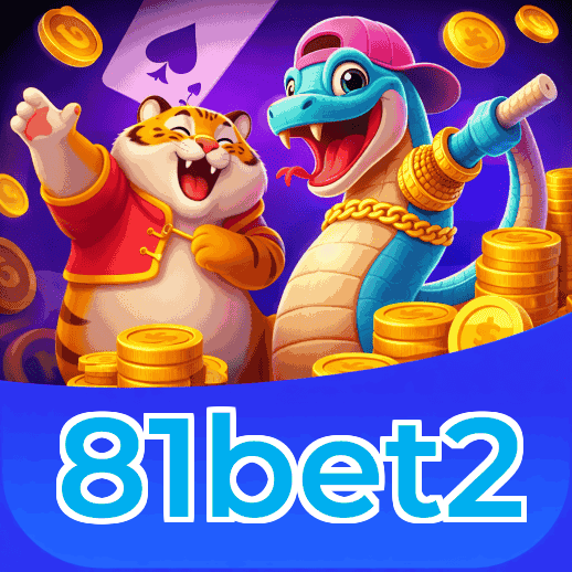 Jogos com maior RTP na 81bet2