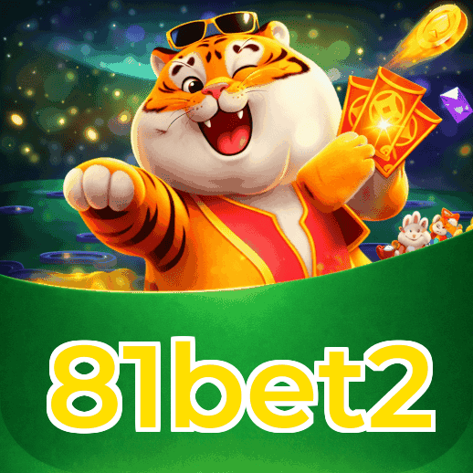 Streaming 4K no cassino ao vivo da 81bet2