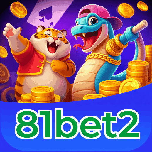 81bet2