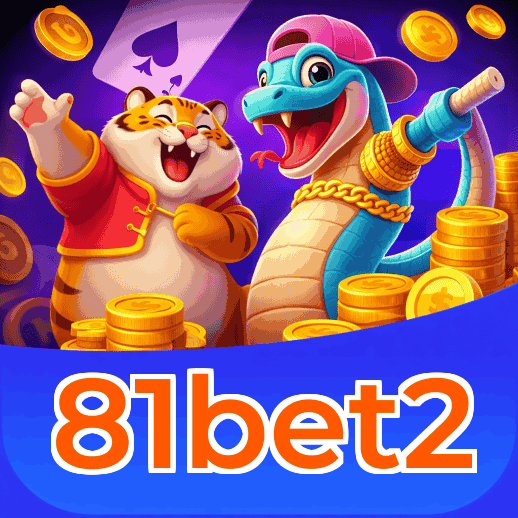 Cashback semanal 81bet2