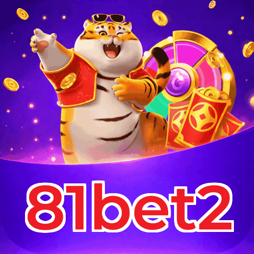 81bet2