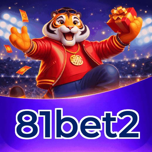 Notificações e promoções