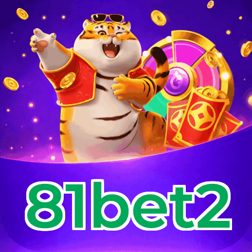 Sweet Bonanza Slot - Pragmatic Play